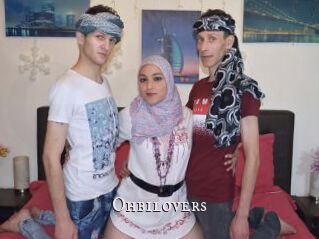 Ohbilovers