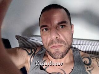 Oi0i18i0io