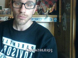 Ojosazules93