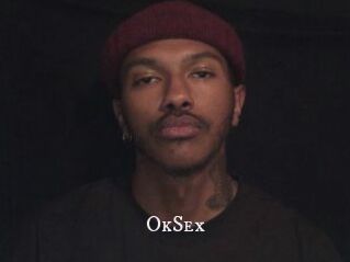 OkSex
