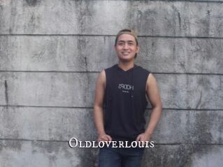 Oldloverlouis