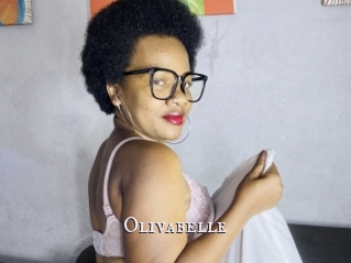 Olivabelle