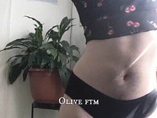 Olive_ftm