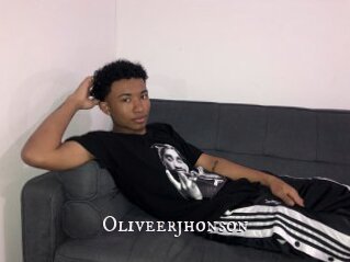 Oliveerjhonson