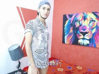 Oliver87