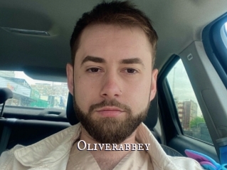 Oliverabbey