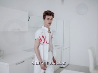 Oliverbakers