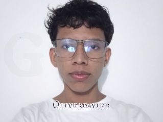 Oliverdavied