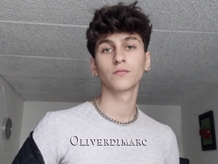 Oliverdimarc
