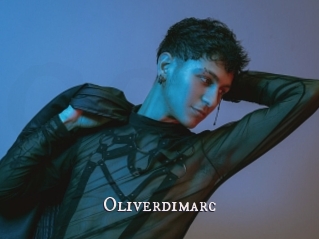 Oliverdimarc