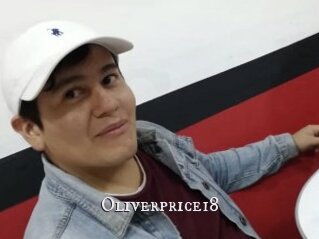 Oliverprice18