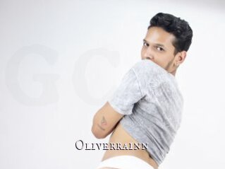 Oliverrainn