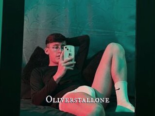Oliverstallone