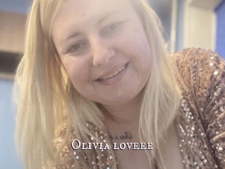 Olivia_loveee