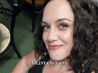 Olivia_oceans