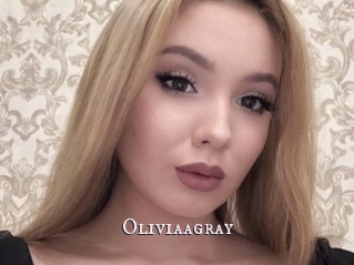 Oliviaagray