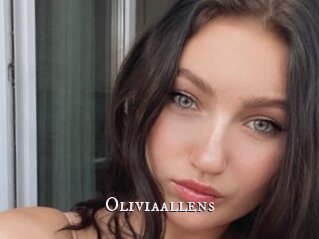 Oliviaallens