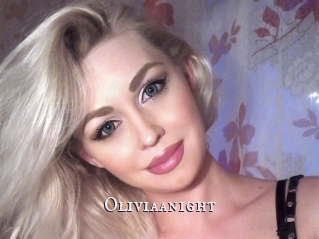 Oliviaanight