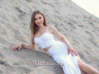 Oliviaastra