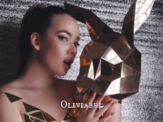 Oliviabel