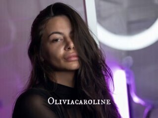 Oliviacaroline