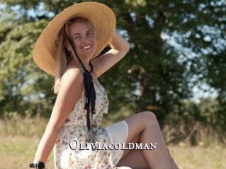 Oliviacoldman