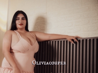 Oliviacouper