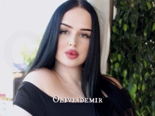 Oliviademir