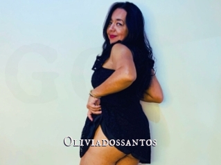 Oliviadossantos