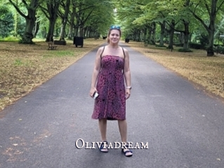 Oliviadream