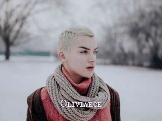 Oliviaece