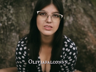 Oliviafalconnn