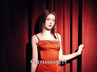 Oliviagarrett
