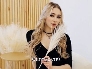 Oliviagates