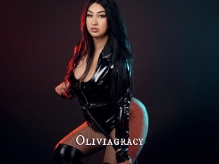 Oliviagracy