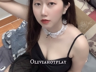Oliviahotplay