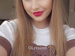 Oliviajoy