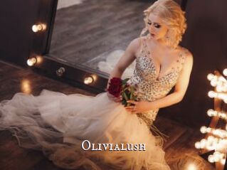 Olivialush
