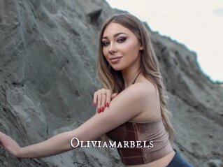 Oliviamarbels