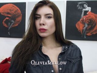 Oliviamellow