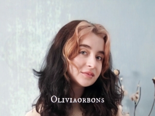 Oliviaorbons