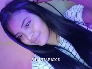 Oliviaprice
