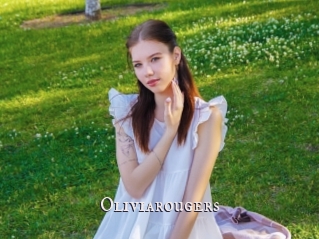 Oliviarougers