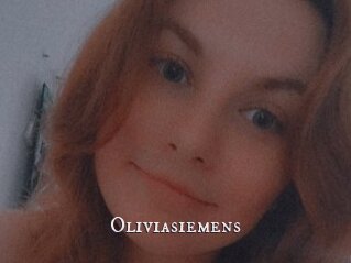 Oliviasiemens