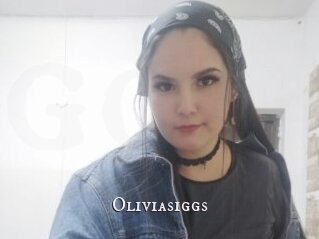 Oliviasiggs