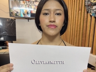 Oliviasmitth