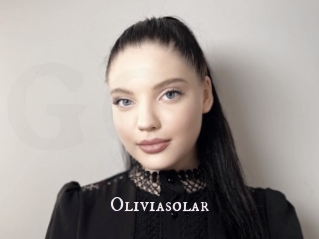 Oliviasolar