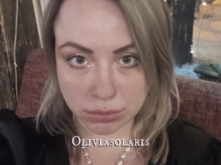 Oliviasolaris