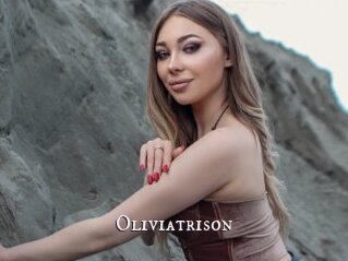 Oliviatrison