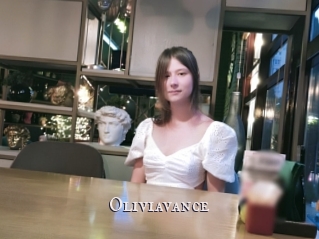 Oliviavance